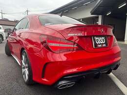 輸入車・国産車問わず！下取り・買取査定も強化中！まずはお気軽にご相談下さい！