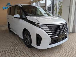 ★公式SNS更新中★YouTube・インスタグラムで車種の紹介やお得なイベントを配信中！！
