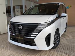 ★アフターサービスもバッチリ★　【速太郎車検加盟】単店車検台数全国1位（春日井店10,000台）ご購入後も高品質なサービスでお客様をサポートさせて頂きます！！