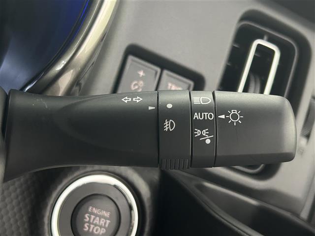 【運転席操作部】快適なドライブを楽しむための機能が装備されています！運転席から触れるので、使いやすいです！除菌プランいれていただくと、さらに清潔で安心していただけます！
