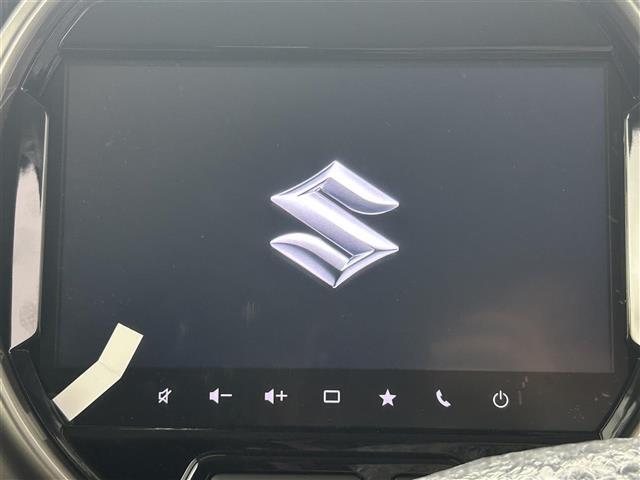 【カーナビ】ナビ利用時のマップ表示は見やすく、いつものドライブがグッと楽しくなります！
