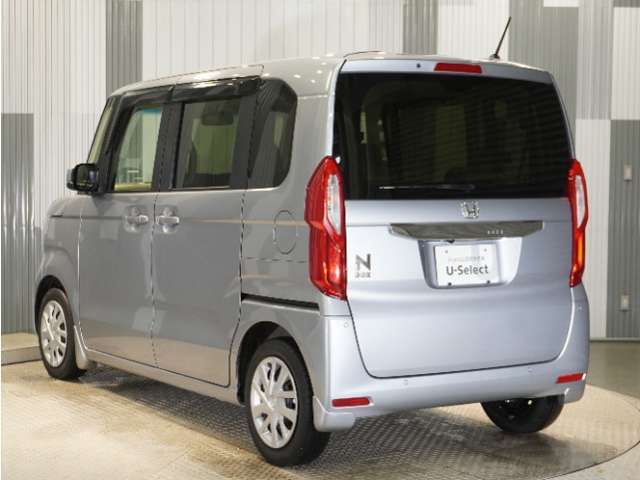 色々なお店で販売しているHonda車ですが、アフターサービスも全てお任せ頂けるのは「HondaCars正規販売店」だけ！ご納車後もお住まいの地域の販売店にて　アフターサービスをお任せいただけます。