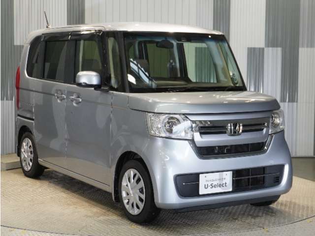 【指定工場】を併設しており、車検・点検整備もお任せ下さい。ホンダ車を知り尽したエキスパートサービスエンジニアがご対応させて頂きます。