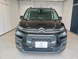 CITROEN前橋　群馬県前橋市亀里町378　TEL027-289-0951
