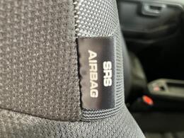 香川ダイハツモータースは県下10拠点を有するダイハツの正規ディーラーです！