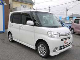 ☆ルーフやボンネット、ライトもツヤツヤ☆気持ち良くお乗りいただける商品です☆