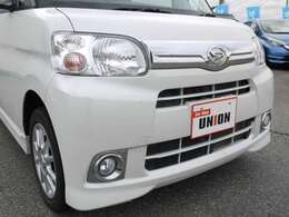 ☆ルーフやボンネット、ライトもツヤツヤ☆気持ち良くお乗りいただける商品です☆