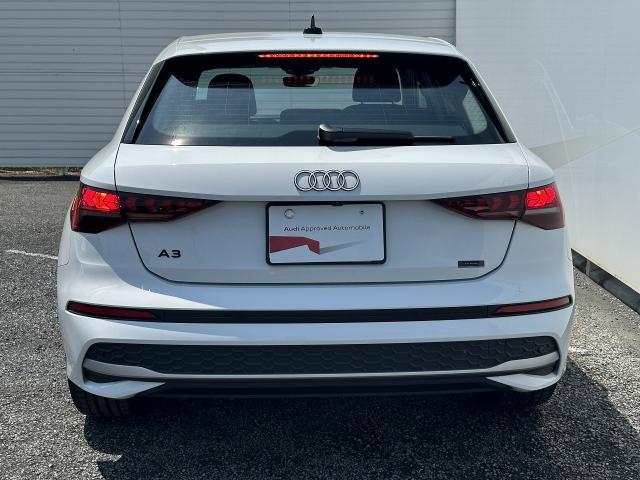 ●神奈川県下で4店舗運営のAudi正規ディーラー。Audi湘南、Audi東名川崎、Audi港南台、Audi戸塚の4店舗を運営しております。