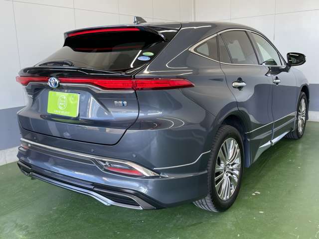お車問わず、リースの説明や仕組みだけでもご遠慮なくお問い合わせください。