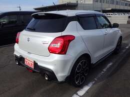 弊社展示場ではお客様に安心して乗っていただけるお車を、弊社の仕入れ力をフル稼働して、全力でお安く努力して取り揃えてございます。http://www.tax-kyowa.com/