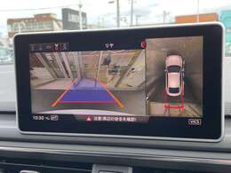 掲載箇所以外にご希望の写真がございましたら、お気軽にお問い合わせ下さい！メールや郵送でお送りさせていただきます。