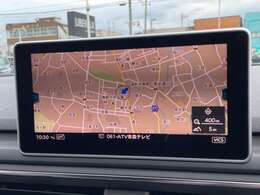 掲載箇所以外にご希望の写真がございましたら、お気軽にお問い合わせ下さい！メールや郵送でお送りさせていただきます。