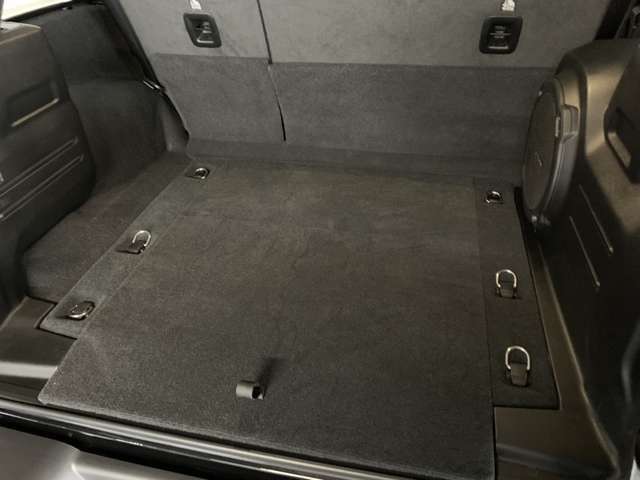 中古車だけでなく新車も多岐にわたり正規輸入車販売を行っております。全国選りすぐりの仕入ネットワークからあなたにピッタリのお車を探します！◆TEL:0078-6002-016465◆