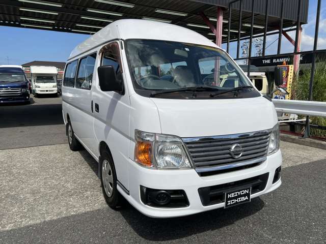 当社は日本全国！北は北海道から南は沖縄まで全国納車ももちろん可能です！！遠方のお客様からの不安のお声も当社では一緒に考え解決すべく精一杯ご提案させていただきます！お問合せもどしどしお待ちしております♪