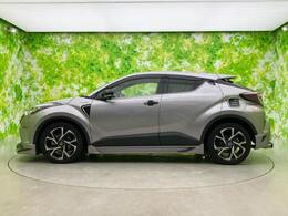 WECARSの在庫ページをご覧いただき誠にありがとうございます！WECARSは「お客様第一」をモットーにお客様のカーライフを全力でサポートいたします！