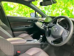 WECARSではほぼ毎日新しい在庫車両を入荷しております！お客様のこだわりを叶える1台がきっとWECARSにあるはずです！