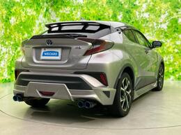 全国に店舗を展開しているのでどこでもお取り寄せが可能です！この車が気になるけど遠方だから・・・と諦める必要はありません！※別途陸送費が必要です。