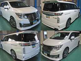 【ハイパフォーマンススペック仕様】◎ボディチューン（●専用フロントクロスステー●専用センタークロスバー●専用リヤクロスステー●YAMAHA製パフォーマンスダンパー）●専用エンブレム