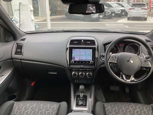 写真でわかりにくい車両状態についてはぜひお電話でお問い合わせください。