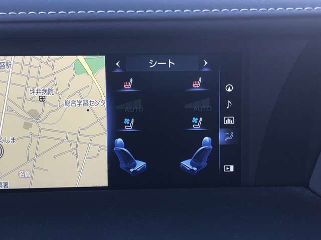 ◆気になる車はお電話やメールで当店にお問い合わせください！なお、お電話での在庫の取り置きはできません。ご来場の際は、商談が重なる事が増えていますので事前に在庫有無をご確認くださいませ◆