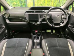 グループ総在庫数約30，000台！！全国の系列店からメーカー・車種問わずご紹介出来るので、あなたにピッタリのお車が見つかるはずです♪まずはお問い合わせ下さい☆