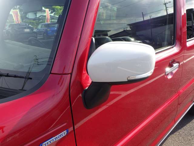 ご成約から納車までにつなぎのお車がご入用の場合、無料代車をお貸しいたしております。お気軽にご相談くださいませ。http://www.tax-kyowa.com/　https://www.tax-kyowa2.com/