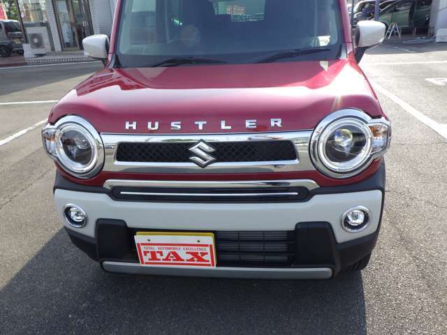 下取車がございましたら、査定させていただいて下取価格を乗り出し価格から差し引きいたします。どんなお車も下取価格として計上いたしますので、なるべく下取車にお乗りになってご来店くださいませ。