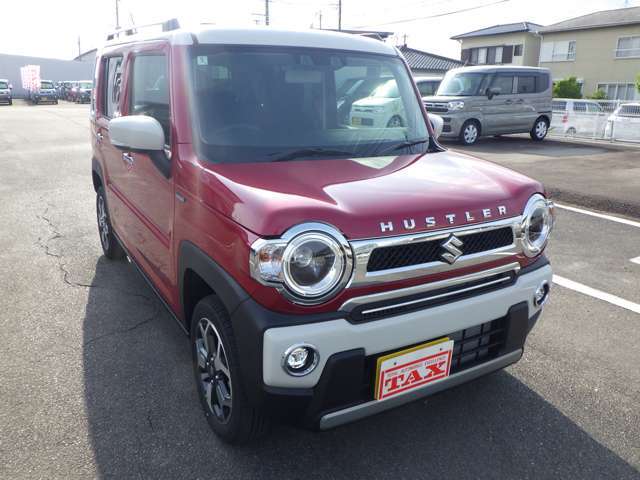 中古車選びはお店選びです。車自体の品質に問題がないことと、支払総額表示＝ご購入可能価格であることが大切です。弊社展示場では支払総額表示での価格＝ご購入可能価格です。