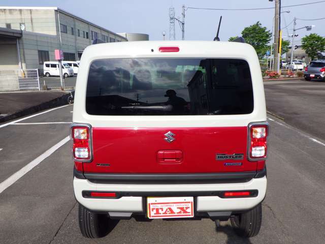 すべてのお車をかならず点検整備を実施いたしております。外注ではありません。http://www.tax-kyowa.com/