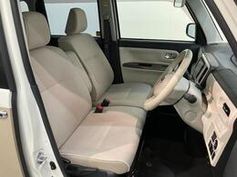 滋賀ダイハツのクルマは全車保証付きです！ディーラーならではの大きな安心とアフターフォローでお客様のカーライフをサポートさせていただきます！