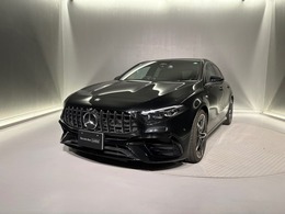 この度はメルセデス・ベンツ千葉中央サーティファイドカーセンターの中古車をご覧いただきありがとうございます。