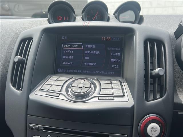 店舗にて現車の確認もいただけますので、お電話で在庫のご確認の上、是非ガリバー黒部店までご来店くださいませ！！！