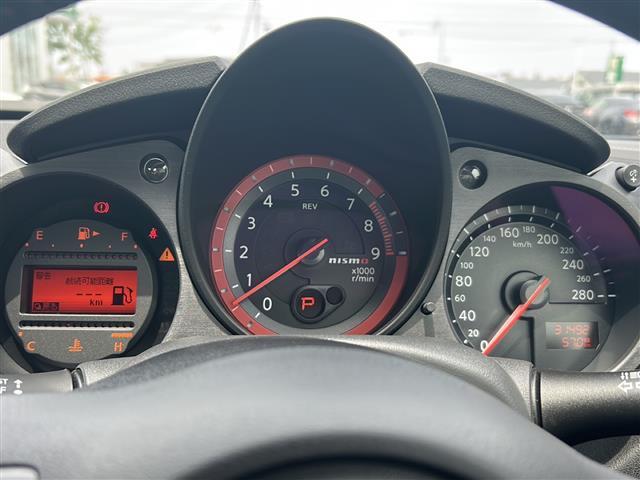 店舗にて現車の確認もいただけますので、お電話で在庫のご確認の上、是非ガリバー黒部店までご来店くださいませ！！！