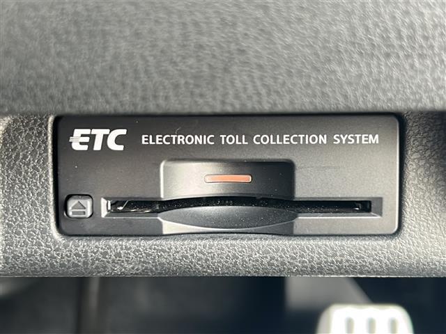 店舗にて現車の確認もいただけますので、お電話で在庫のご確認の上、是非ガリバー黒部店までご来店くださいませ！！！