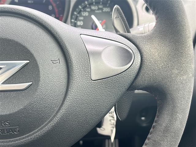 店舗にて現車の確認もいただけますので、お電話で在庫のご確認の上、是非ガリバー黒部店までご来店くださいませ！！！