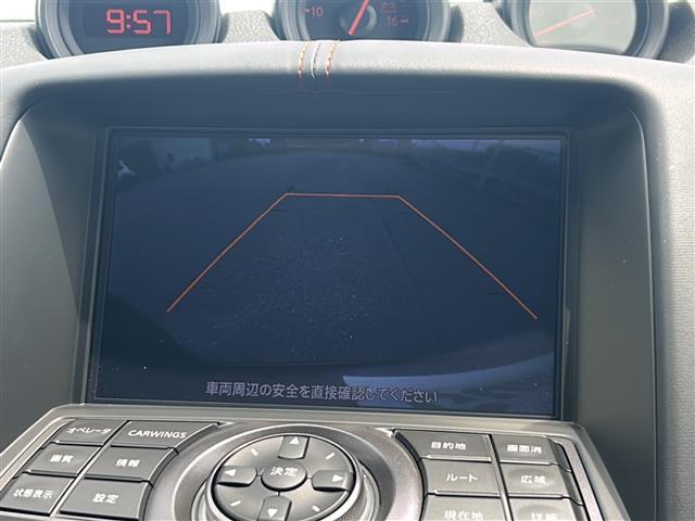 店舗にて現車の確認もいただけますので、お電話で在庫のご確認の上、是非ガリバー黒部店までご来店くださいませ！！！
