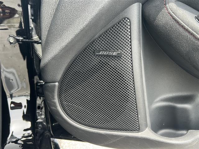店舗にて現車の確認もいただけますので、お電話で在庫のご確認の上、是非ガリバー黒部店までご来店くださいませ！！！