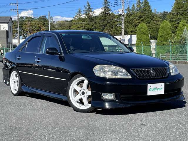 【拠点所在は陸運局指定工場】ガリバー関東商品化センター内で運営していますので、プロの整備士・検査員の厳しい目でスポーツカーのコンディションチェックを行っています。