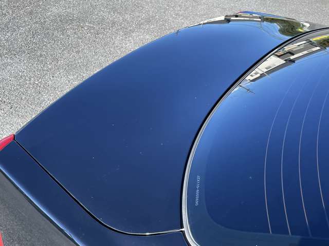 ◆ガリバーでは有償ですが最長10年の長期保証をご用意！せっかくご購入頂く大切なお車です！※長期保証を付帯できる車両には条件があります。保証の付帯、期間、範囲、内容、適用には一定の条件がございます。