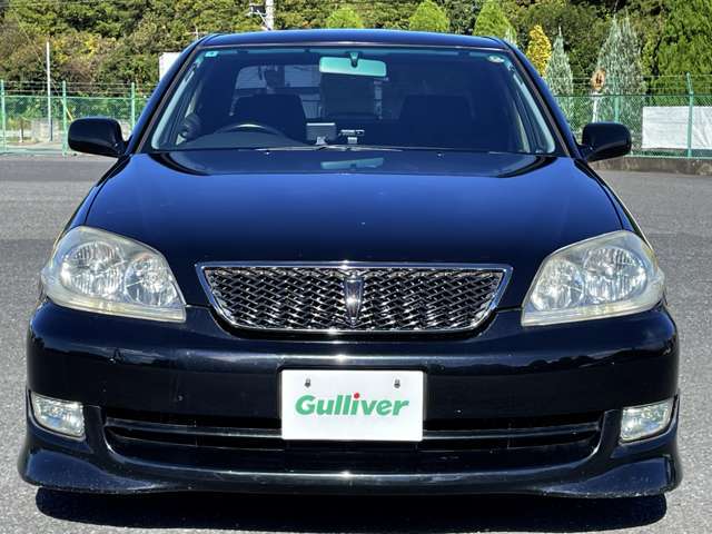 ◇HIDヘッドライト◇フォグライト◇保証書◇取扱説明書◇スペアキー