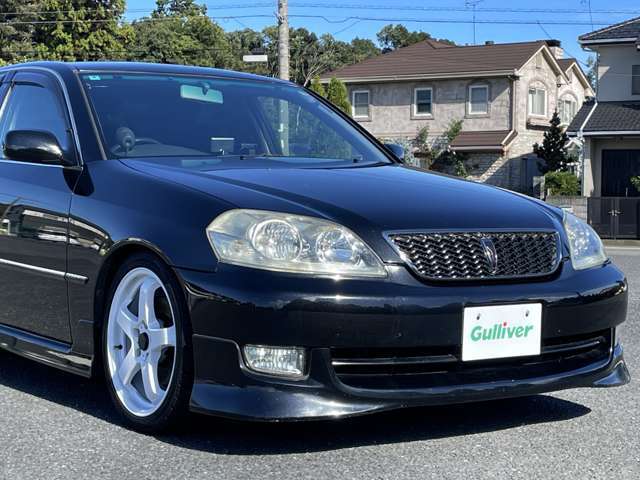 【フリーダイヤル 0120-974-295 】全国ご納車に対応いたします。遠方のお客様もお気軽にご相談ください。