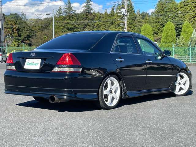 GT-Garage＠Gulliverフリーダイヤル 《 0120-974-295 》