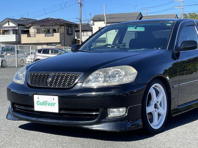 【ご来場困難な遠方のお客様へ】気になる部分をお伝えください。写真・動画などでポイントの情報をご提供します。【フリーダイヤル 0120-974-295 】