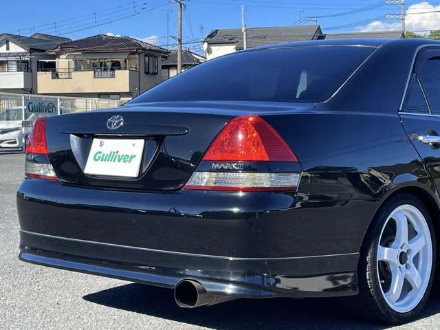 当店での限定販売車両となります。全国へご納車しておりますので遠方のお客様もお気軽にお問合わせ下さい！