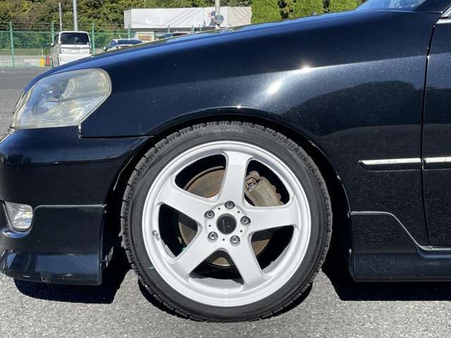 【全車走行距離履歴チェック済】GTガレージでは、走行距離不明・メーター改ざん車は販売取扱い致しません。