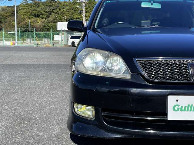 【指定工場内で運営するスポーツカー専門店です】現車確認のご来場には事前ご予約をお願いしております。0120-974-295 スムーズなご案内のためご理解ご協力をお願いいたします。