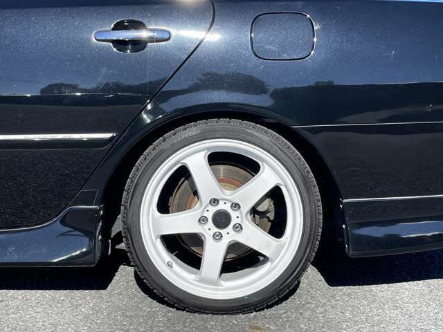 【オートローン】ボーナス併用払い・最長120回払いまで自由に設定出来ます！　0120-974-295 までお気軽にお問合わせください。