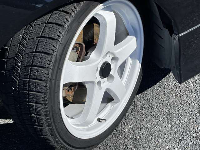 【電装パーツ】ナビゲーション・オーディオ・ETC取付、交換など各種オプション承ります。　詳しくはスタッフにお尋ねください。