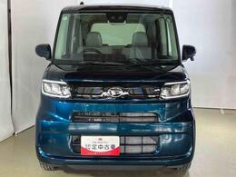 県内6店舗にて常時100台以上ダイハツ車を展示中です！見て、触って、納得のいく一台をぜひ見つけてください♪