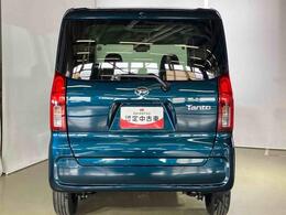 但し当店では販売だけでなく、ご購入後のアフターサービスもご提供となりますので、店頭商談並びに店頭納車可能なお客様への販売とさせていただいています。ご了承下さい。